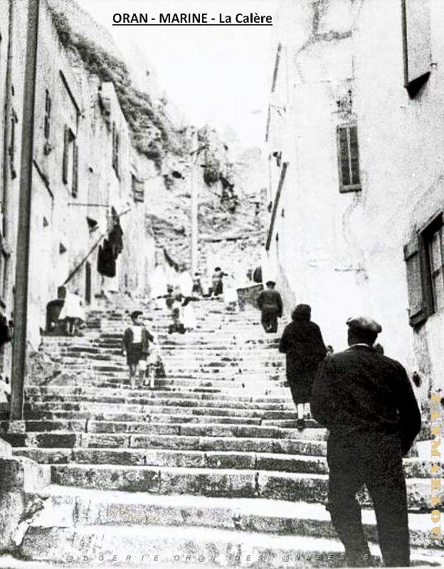 MB ba- 07- rues ville basse.jpg